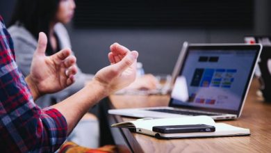 signs-your-business-needs-to-hire-an-seo-firm