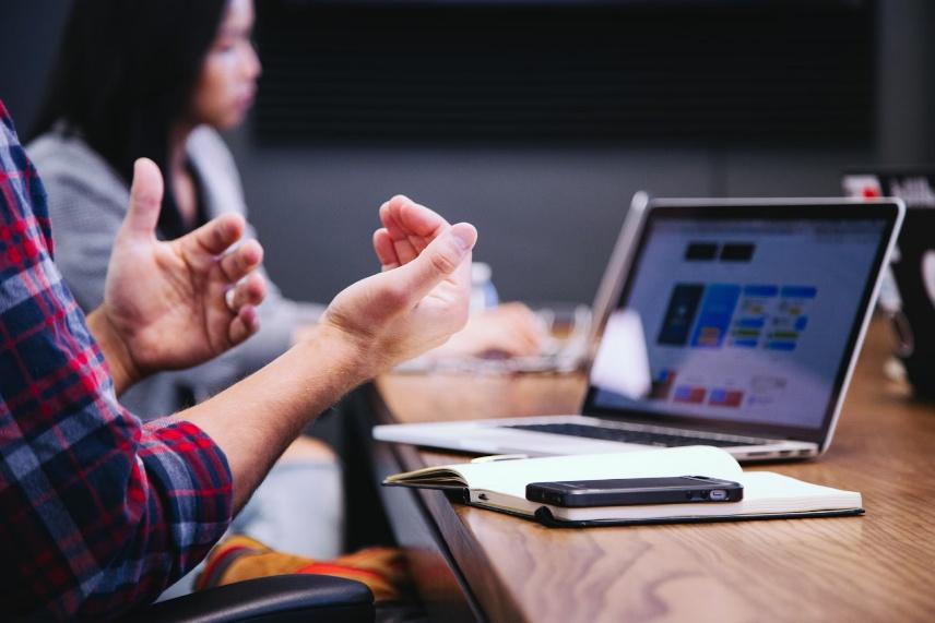 signs-your-business-needs-to-hire-an-seo-firm