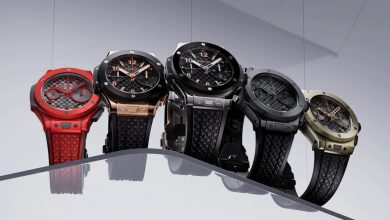 hublot-watches-as-an-investment:-what-you-should-know
