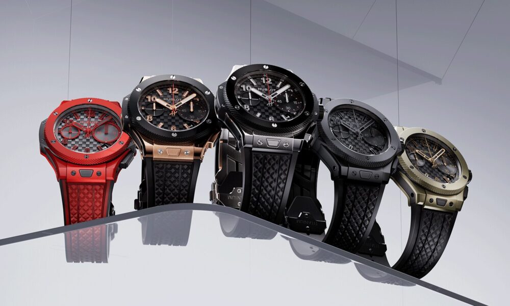hublot-watches-as-an-investment:-what-you-should-know