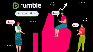 low-engagement,-great-content?-here’s-why-some-creators-choose-to-buy-rumble-likes