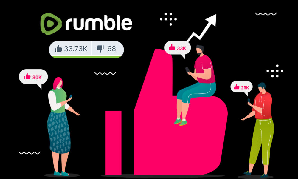 low-engagement,-great-content?-here’s-why-some-creators-choose-to-buy-rumble-likes
