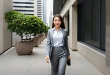 millennial-tech-innovator-takes-flight:-redefining-southeast-asia-aviation-safety