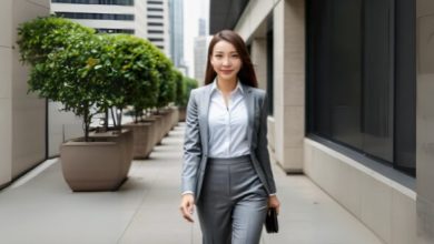 millennial-tech-innovator-takes-flight:-redefining-southeast-asia-aviation-safety