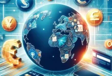 international-payments:-the-backbone-of-global-connectivity-in-the-digital-age