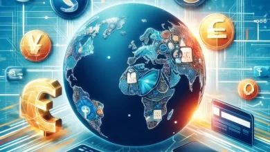 international-payments:-the-backbone-of-global-connectivity-in-the-digital-age