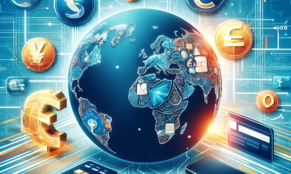 international-payments:-the-backbone-of-global-connectivity-in-the-digital-age