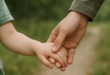 from-erased-to-empowered:-marisa-conway’s-mission-to-heal-families-torn-by-parental-alienation