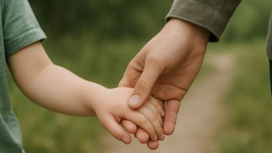from-erased-to-empowered:-marisa-conway’s-mission-to-heal-families-torn-by-parental-alienation