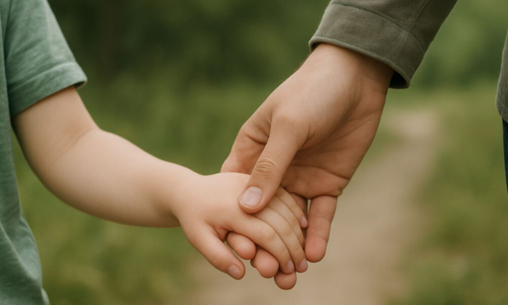 from-erased-to-empowered:-marisa-conway’s-mission-to-heal-families-torn-by-parental-alienation