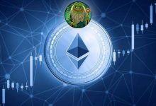 10-years-of-ethereum-:-eth-meme-coin-pepeto-ends-stage-6-with-$5770.000-raised-in-presale