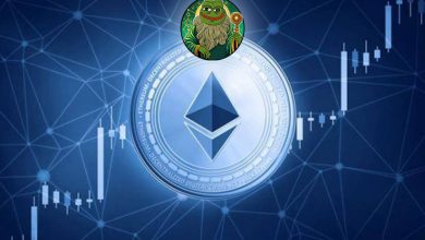 10-years-of-ethereum-:-eth-meme-coin-pepeto-ends-stage-6-with-$5770.000-raised-in-presale