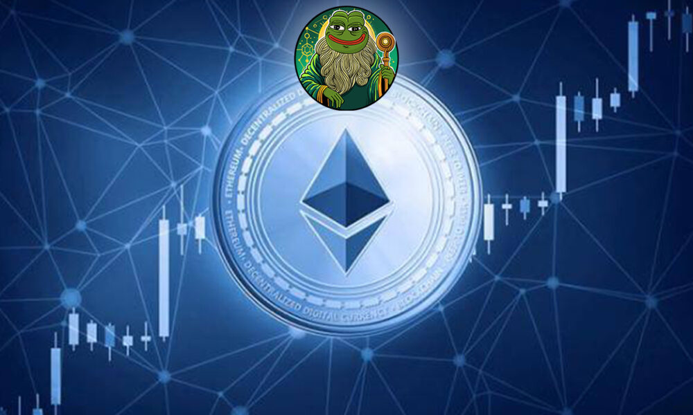 10-years-of-ethereum-:-eth-meme-coin-pepeto-ends-stage-6-with-$5770.000-raised-in-presale
