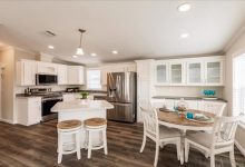 why-choose-double-wide-manufactured-homes?