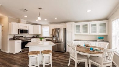 why-choose-double-wide-manufactured-homes?