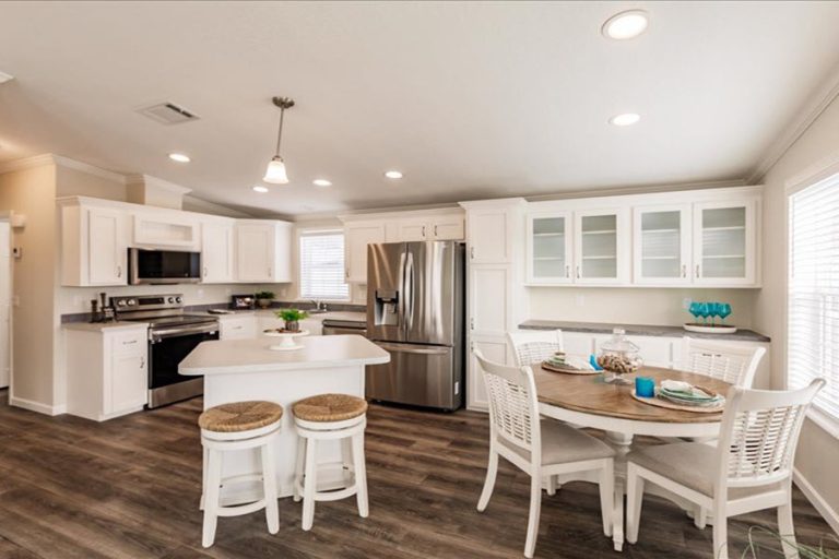 why-choose-double-wide-manufactured-homes?