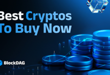 top-performing-crypto-showdown:-blockdag,-sei,-dot-&-doge-gear-up-for-the-next-big-run