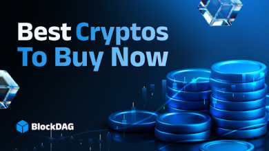 top-performing-crypto-showdown:-blockdag,-sei,-dot-&-doge-gear-up-for-the-next-big-run
