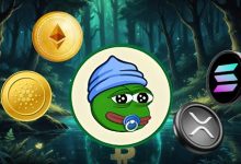 this-cheap-token-could-explode-like-ethereum-(eth)-and-ripple-(xrp)-did-in-their-early-years
