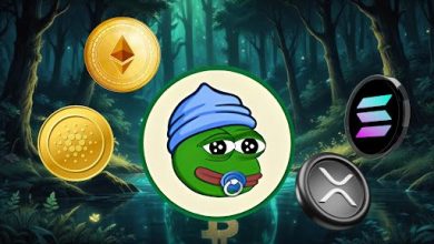 this-cheap-token-could-explode-like-ethereum-(eth)-and-ripple-(xrp)-did-in-their-early-years