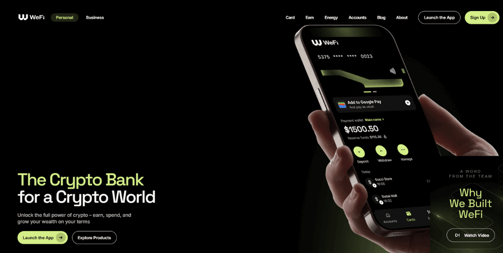 how-wefi-gives-you-more-control-when-sending-money-abroad