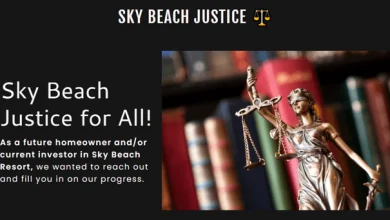 david-kosoy-and-the-sky-beach-justice-movement:-investors-demand-answers