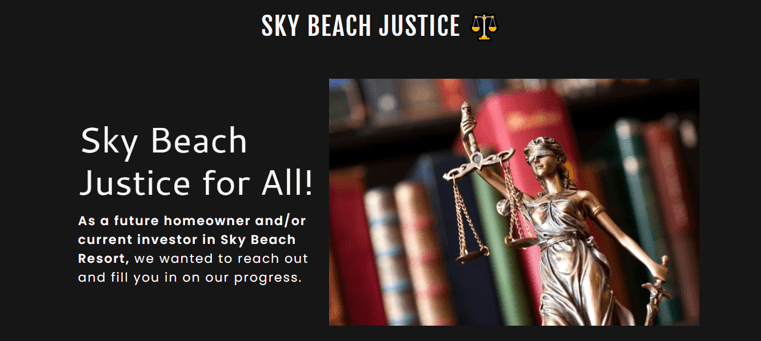 david-kosoy-and-the-sky-beach-justice-movement:-investors-demand-answers