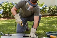when-is-the-right-time-for-septic-tank-service-in-canton?