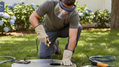 when-is-the-right-time-for-septic-tank-service-in-canton?