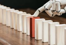 the-missing-piece-in-building-scalable,-trustworthy-intelligence-agents