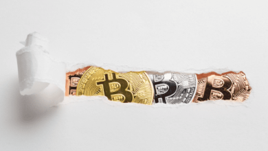 12-best-crypto-coins-to-buy-now:-how-blazpay-crypto-presales-2025-stands-out