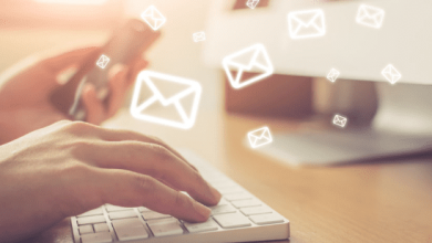 how-to-reduce-bounce-rates-by-cleaning-your-email-list-the-right-way-?