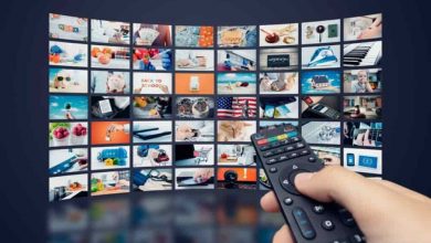 bringing-home-to-your-screen:-why-iptv-is-more-than-just-viewing-platform