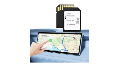 unlock-your-opel's-potential:-the-essential-guide-to-navigation-sd-cards