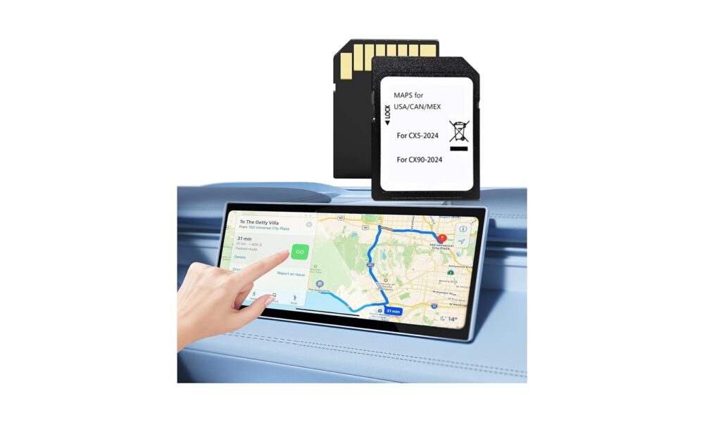 unlock-your-opel's-potential:-the-essential-guide-to-navigation-sd-cards