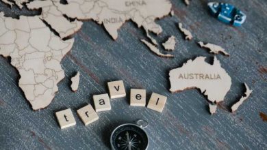 the-ultimate-guide-to-corporate-travel-management