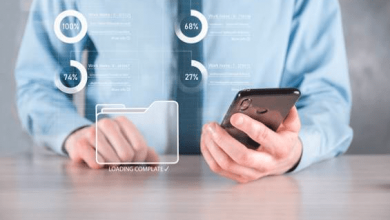 exploring-the-many-methods-of-micropayment-cash-out-risks,-realities,-and-what-users-should-watch-for