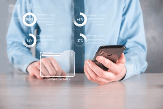 exploring-the-many-methods-of-micropayment-cash-out-risks,-realities,-and-what-users-should-watch-for