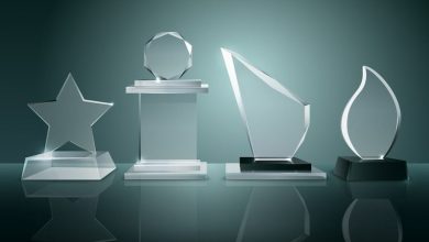 why-crystal-awards-remain-the-gold-standard-for-corporate-recognition