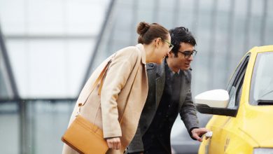 8-tips-to-save-money-on-your-luton-airport-taxi-transfer