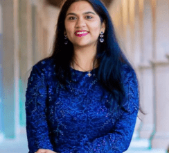 building-tomorrow’s-cloud:-how-haritha-illa-is-shaping-the-future-of-secure-digital-infrastructure