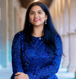 building-tomorrow’s-cloud:-how-haritha-illa-is-shaping-the-future-of-secure-digital-infrastructure