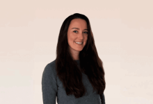 francesca-devrient:-how-to-mentor-tech-startups-toward-global-market-readiness