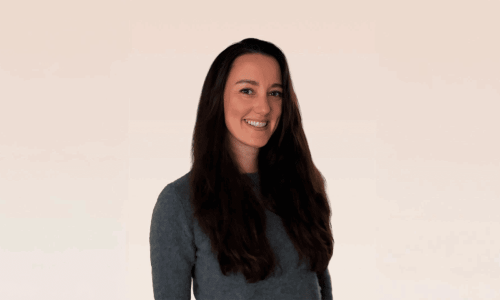 francesca-devrient:-how-to-mentor-tech-startups-toward-global-market-readiness